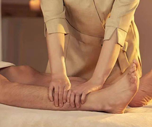 杭州江干水疗养生Kanimi养生欢迎您