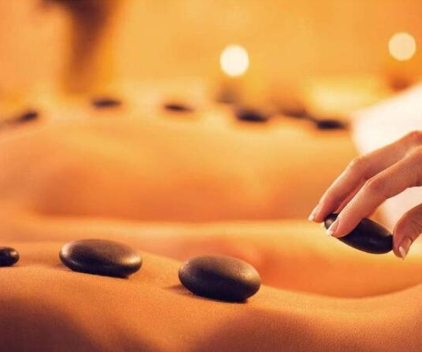 杭州江干休闲会所Kanimi养生欢迎您