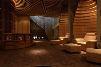 杭州江干足疗会所：糖尿病足的早期预防