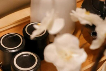 杭州江干足疗养生之反射区疗法原理